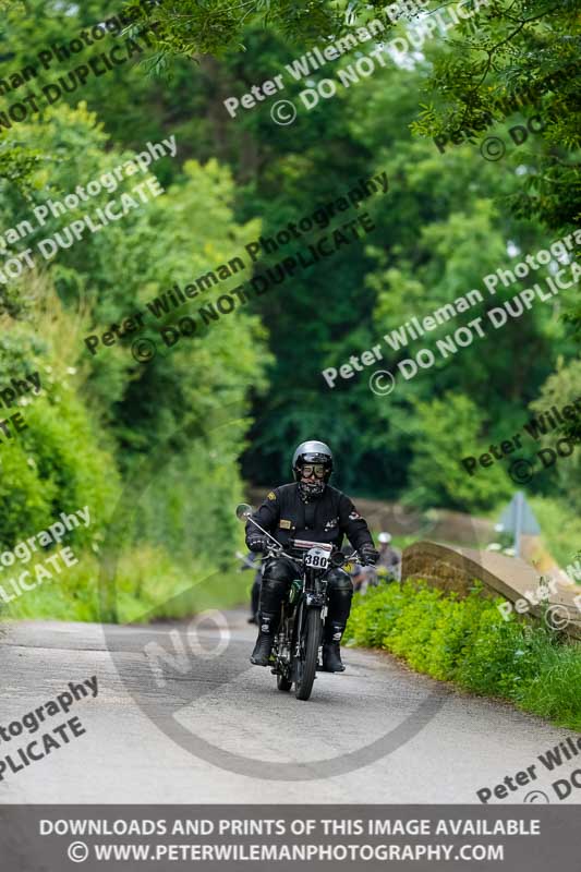 Vintage motorcycle club;eventdigitalimages;no limits trackdays;peter wileman photography;vintage motocycles;vmcc banbury run photographs